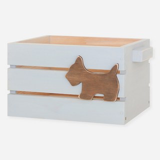 인트리협동조합 DIY 목공체험