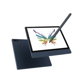 Bigme B751C 7인치 컬러 잉크 스크린 전자책 리더