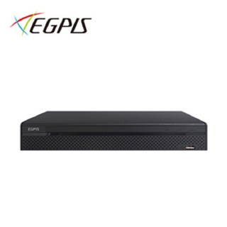 다후아 XVR5108HS-I3 800만화소 8채널 녹화기
