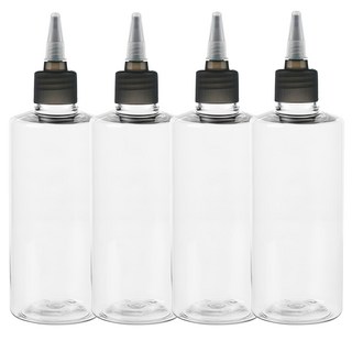 디오셀 다용도 소분 공병 100ml