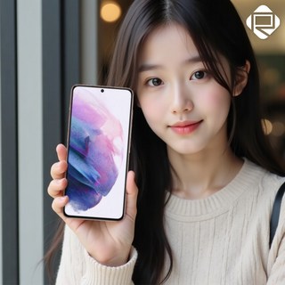 2. [리퍼코리아®상..