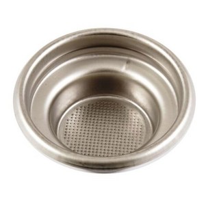 필터 2 컵 14 g 68x24 5mm 가장자리 68mm 높이 24 1160262 GAGGIA, 1개