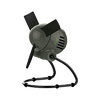 Vornado VFAN