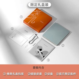 오닉스리프2 Leaf2 이북리더기