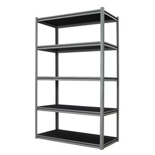 웰런 고릴라랙 5단 철재선반