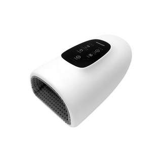 ZGL공장직영 가정용 온열 손마사지기