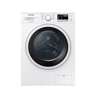 삼성전자 드럼세탁기 WW90T3000KW