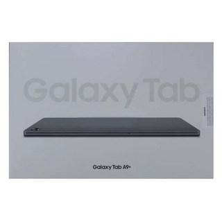 삼성 갤럭시 탭 A9+ 64GB