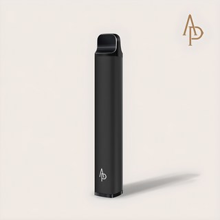 니코틴 ZERO 특허받은 무니코틴 집중력 향상 카페인 졸음 방지 스틱, 졸음스틱(박하맛), 1개 대표 이미지 - 멘솔 담배 추천