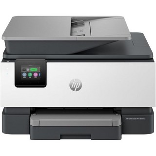HP OfficeJet Pro 9015e 프린터 이미지