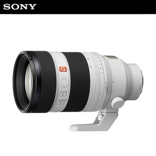 소니 공식대리점 렌즈 SEL50150GM (FE 50-150mm F2.0 GM) 망원 줌렌즈, 단품