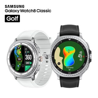 2. (사전 예약판매..