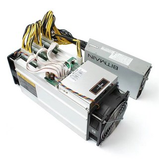 S913.5T s9j13.5t Bitmain Antminer 채굴기