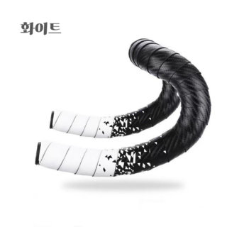 이프로 자전거 바테잎