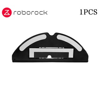 메인 사이드 브러시 헤파 필터 봉투 청소 롤링 Roborock S7 Maxv Ultra Pro 로봇 진공 액세서리