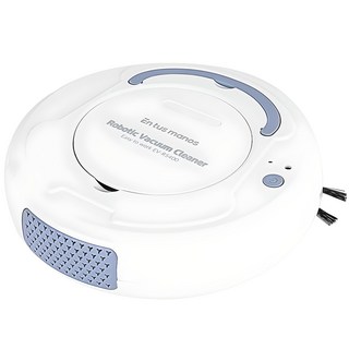 엔뚜마노 이지투웍 로봇청소기 EV-R5400