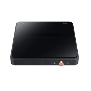 삼성전자 인덕션 1구