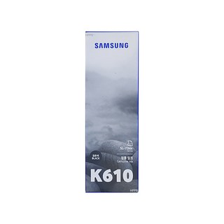 삼성 K610 잉크다다오피스