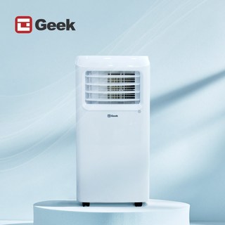 5. GEEK 이동식..