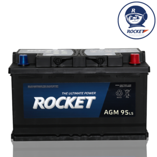 추천2 싼타페 TM 배터리