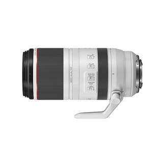 [캐논정품] RF 100-500mm F4.5-7.1 L IS USM