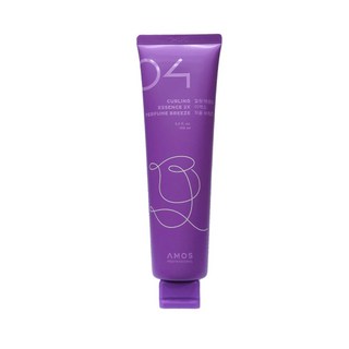 아모스 컬링 에센스 이엑스 퍼퓸브리즈 150ml 1개