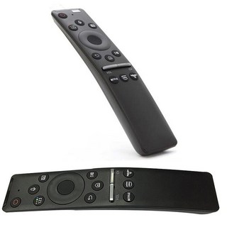 삼성 블루투스 TV 원격 BN59-01312B