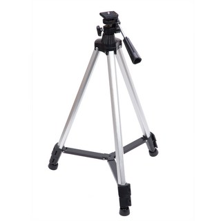 21C 망원경삼각대 사용 모습