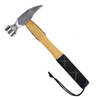 해동 HA-738 갯바위 망치 낚시망치