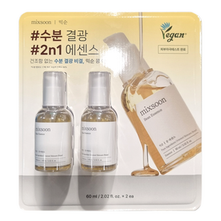 믹순콩에센스