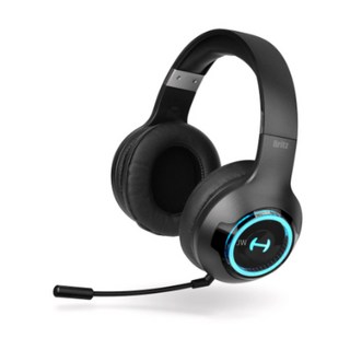 브리츠 BT3900 유무선 블루투스