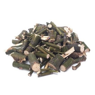 간에 좋은 나무 상품 이미지