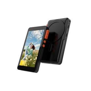 테크무드 무선 셀카 모니터