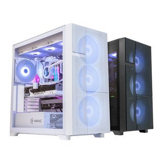 ML-420 BTF 헤드폰