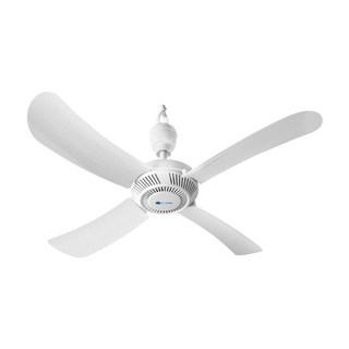 6. S-FAN 타프..