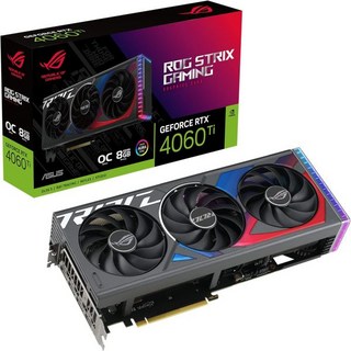 2. ASUS Pro..
