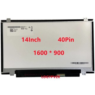 노트북LCD 레노버 ThinkPad T420 T430 T430S T430SI T430I LCD 디스플레이 화면