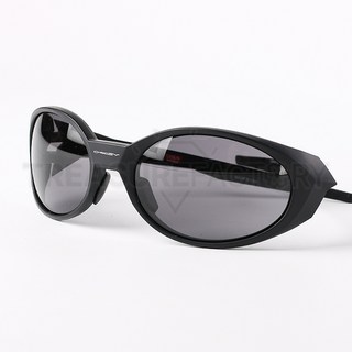 오클리 선글라스 아이자켓 리덕스 OO9438-01 고프코어룩 밀리터리 덱스 로꼬 선글라스 Eyejacket Redux OO9438-0158