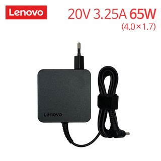 레노버 씽크시스템용 방열판 SR658 01KP65 5 선풍기