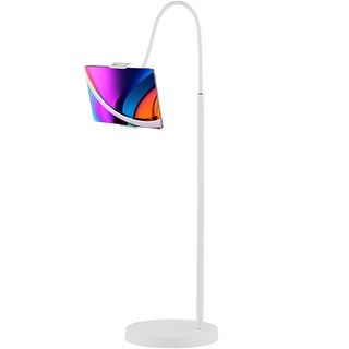 스톤힐 X&X 핸드폰 태블릿 거치대