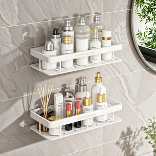 3. [ 일자선반 일..