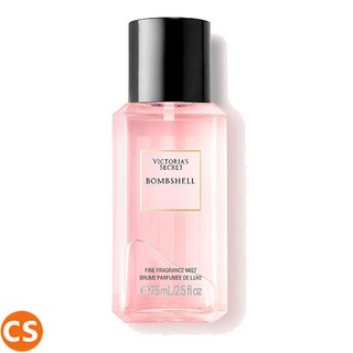 빅토리아시크릿 밤쉘 바디미스트