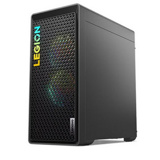 레노버 Legion T5 이미지