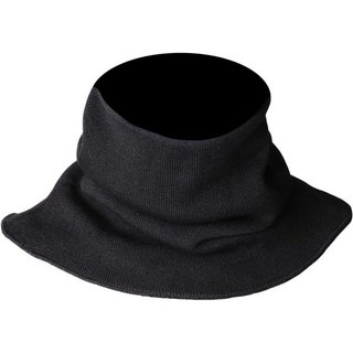 현대메디칼넥가드 제품