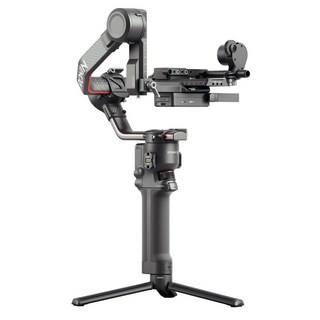 DJI 로닌 S 2 프로 콤보 짐벌 스태빌라이저 RS