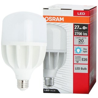 5. 오스람 LED ..