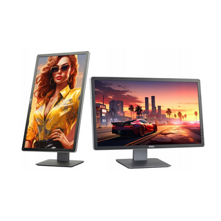 B급 중고 델 DELL Ultra 소개