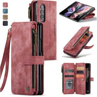 3. 갤 겔럭시 Z폴..