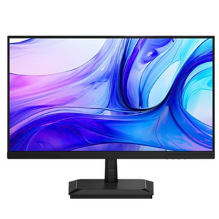 한성컴퓨터 QHD 게이밍 무결점 모니터, 68.5cm, TFG27Q14P2 (무결점)