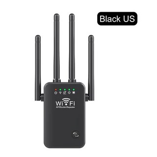 리피터 USB 상품 상세 정보